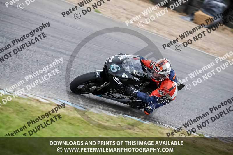 enduro digital images;event digital images;eventdigitalimages;lydden hill;lydden no limits trackday;lydden photographs;lydden trackday photographs;no limits trackdays;peter wileman photography;racing digital images;trackday digital images;trackday photos